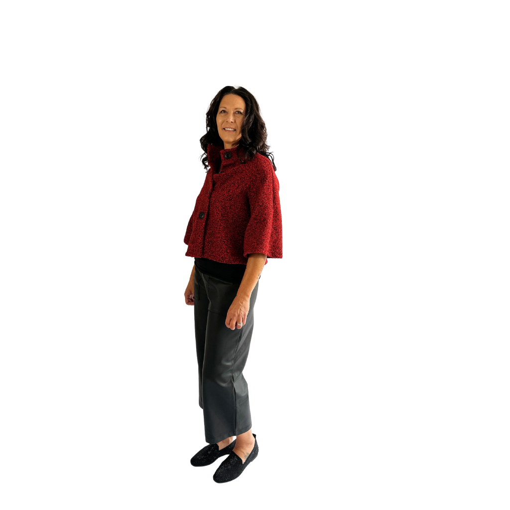 Lorena Pant | XL