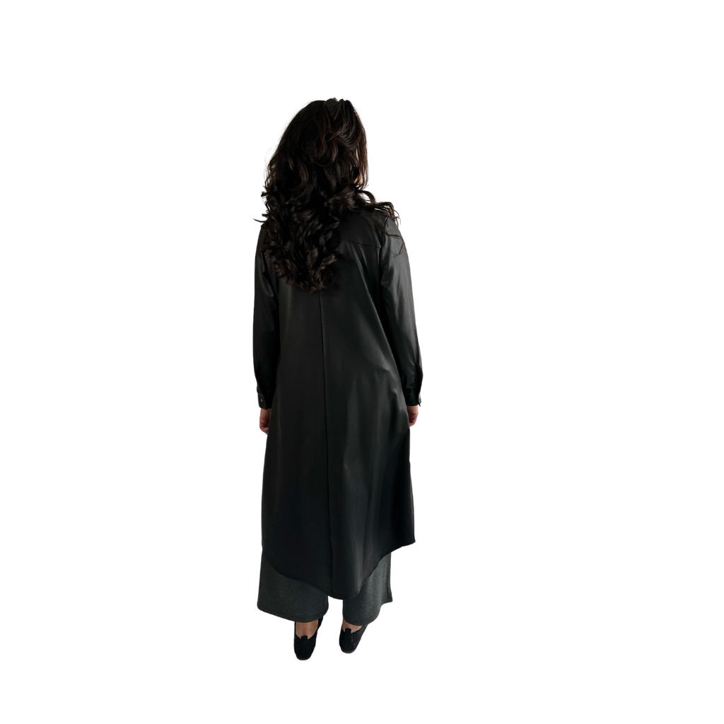 Clover Jacket | S