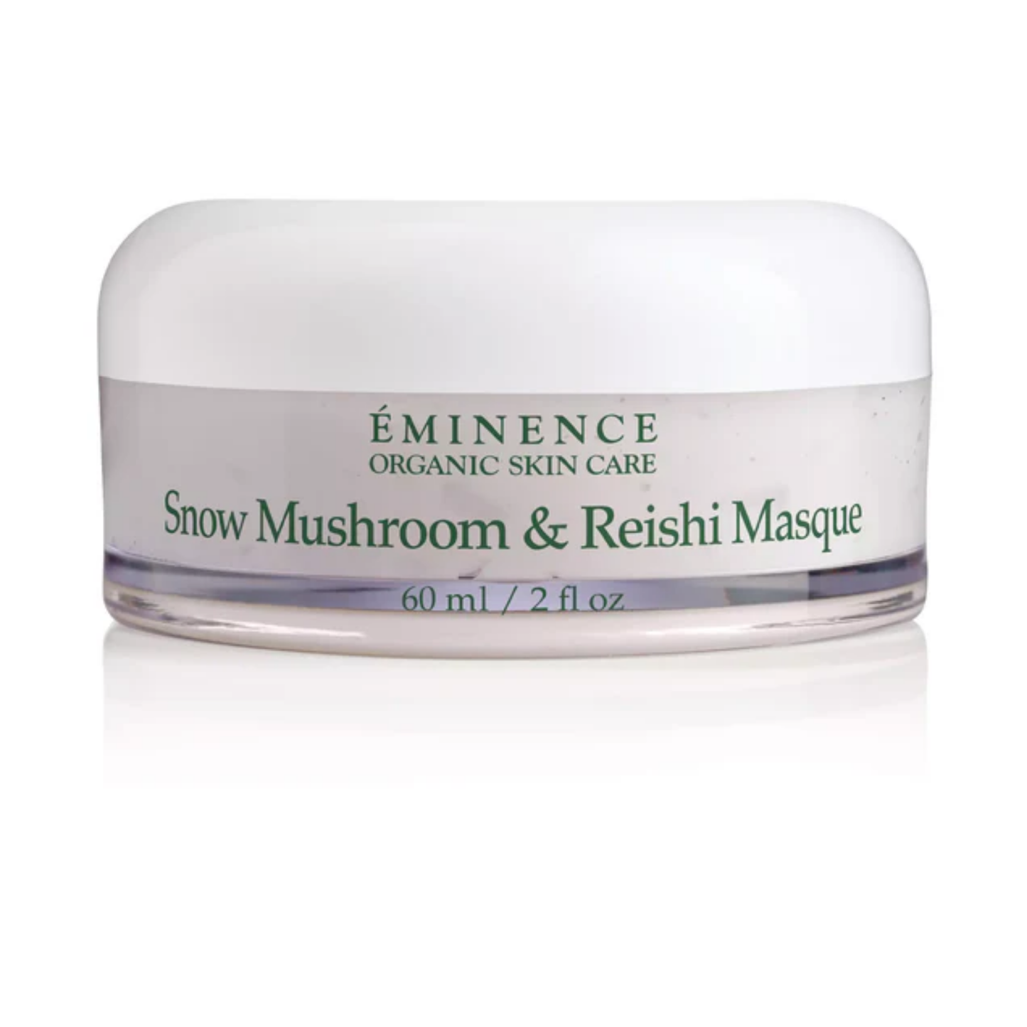 Eminence Organics Pure Forest Classic Bundle