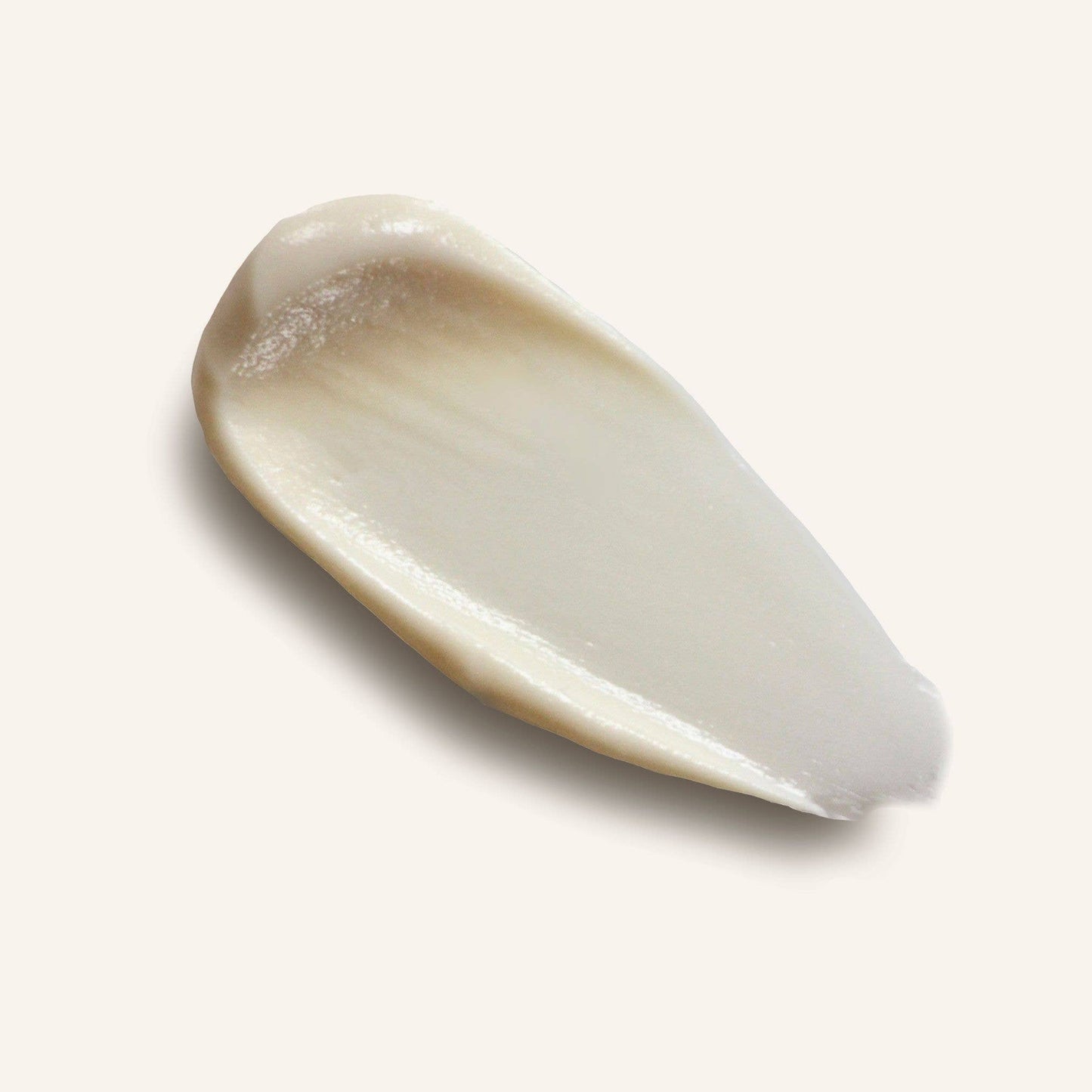 The Class (luxury scent) 50g Deodorant Stick