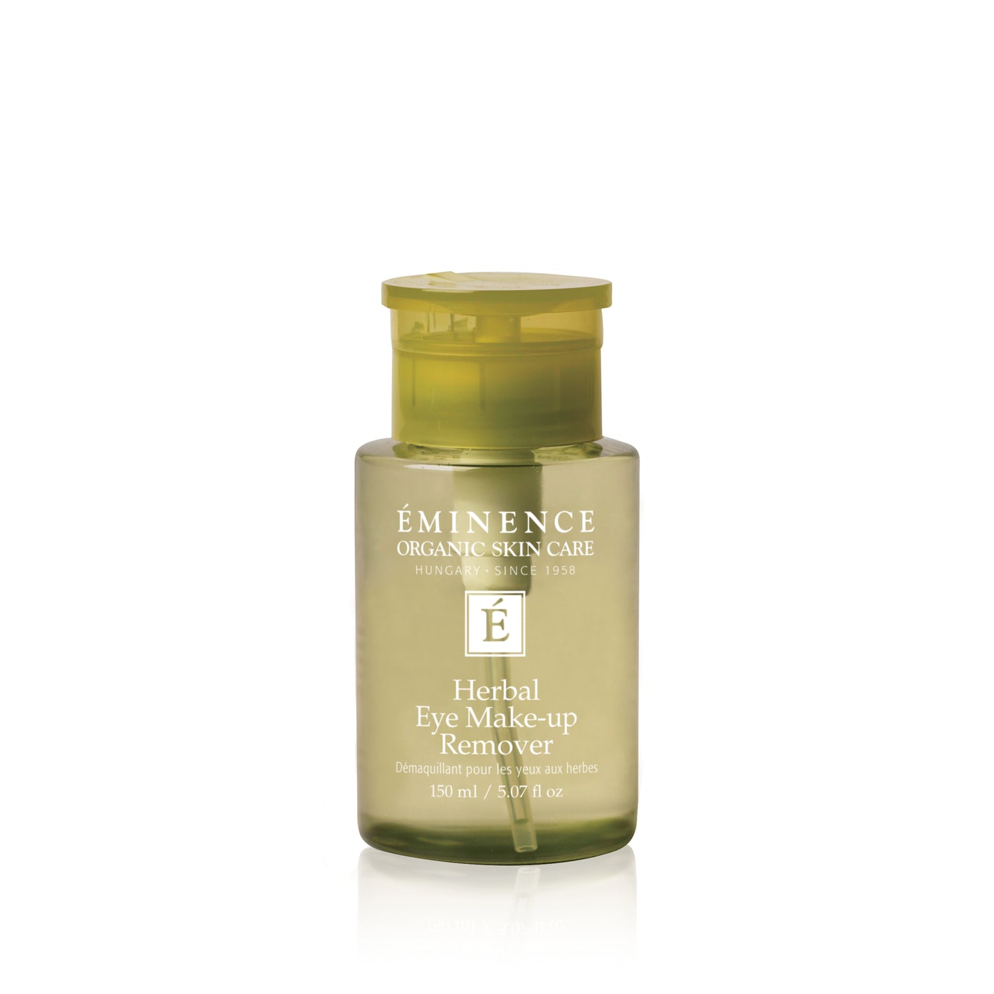 Eminence Organics Makeup Remover Bundle