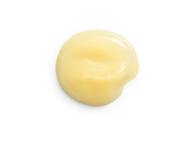 Mango Exfoliating Enzyme Masque Gel masque that refines skin