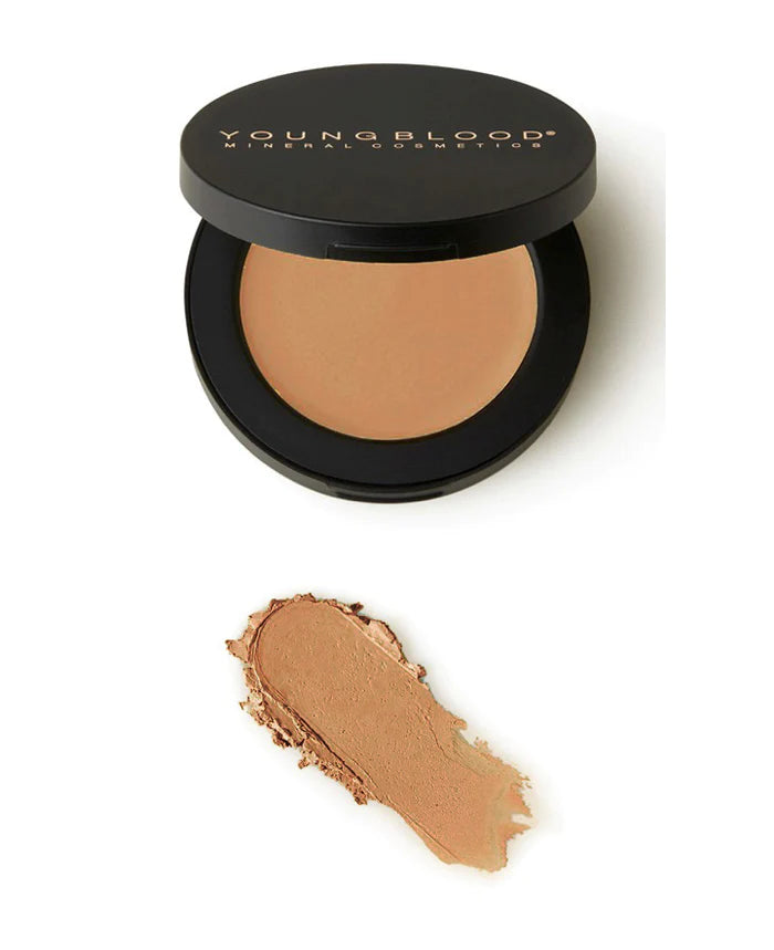Ultimate Concealer