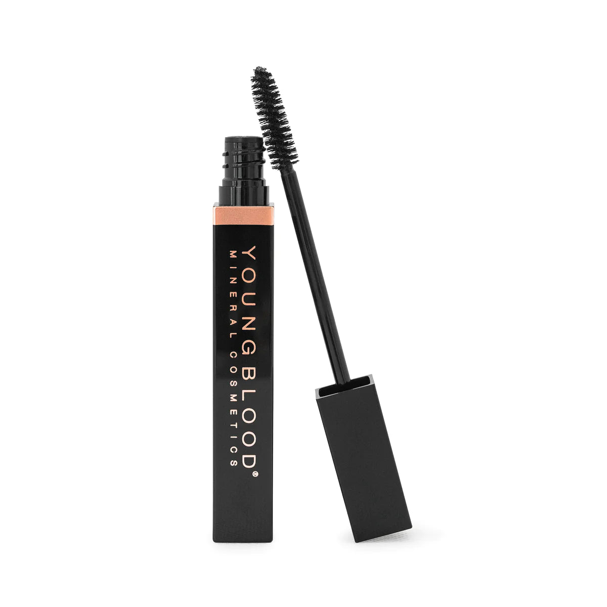 Outrageous Lashes Lengthening Mascara