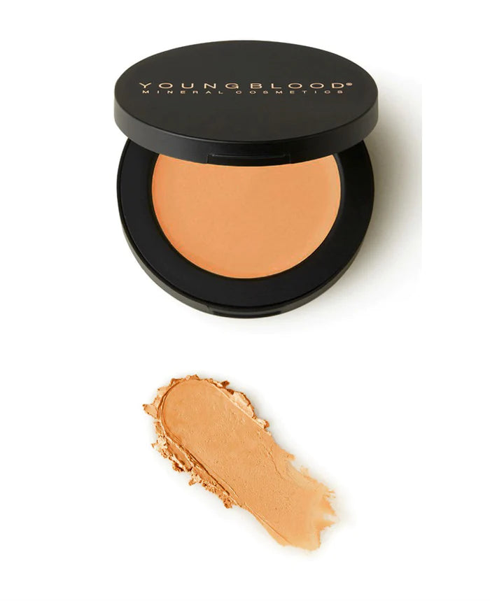 Ultimate Concealer