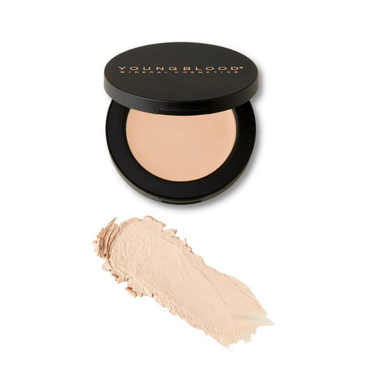 Ultimate Concealer