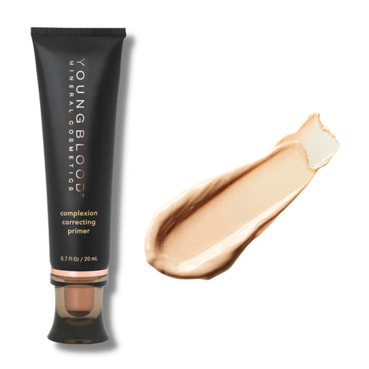 Complexion Correcting Primer 0.7 oz