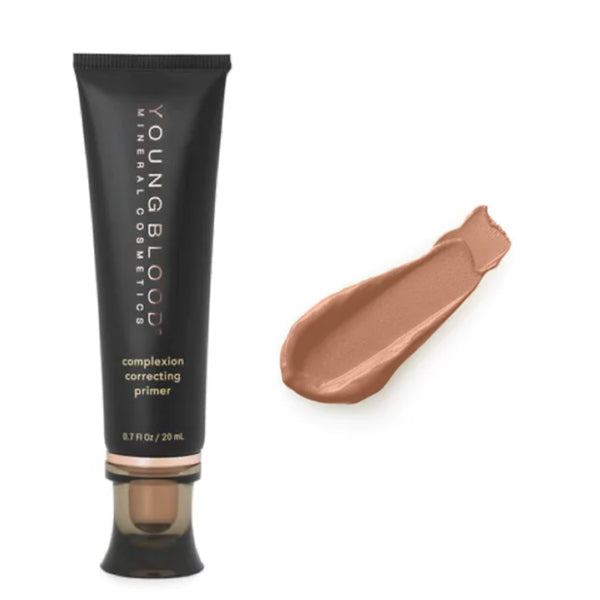 Complexion Correcting Primer 0.7 oz