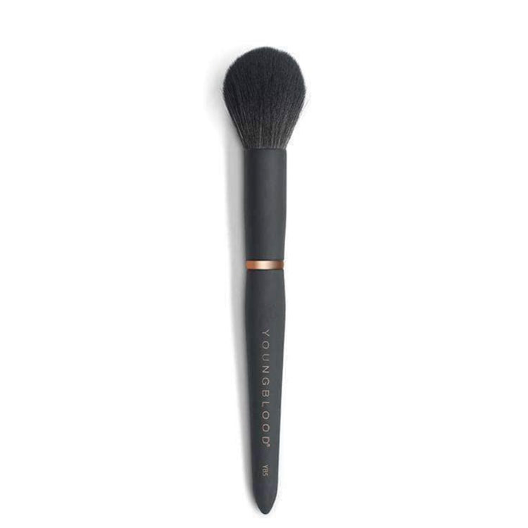 Cheek Luxe Brush YB5