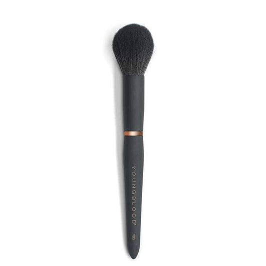 Cheek Luxe Brush YB5