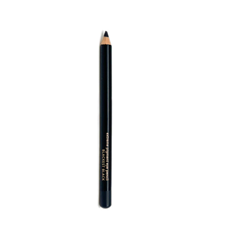 Extreme Pigment Eye Liner Pencil