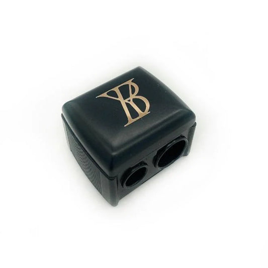 Eye Duo Pencil Sharpener