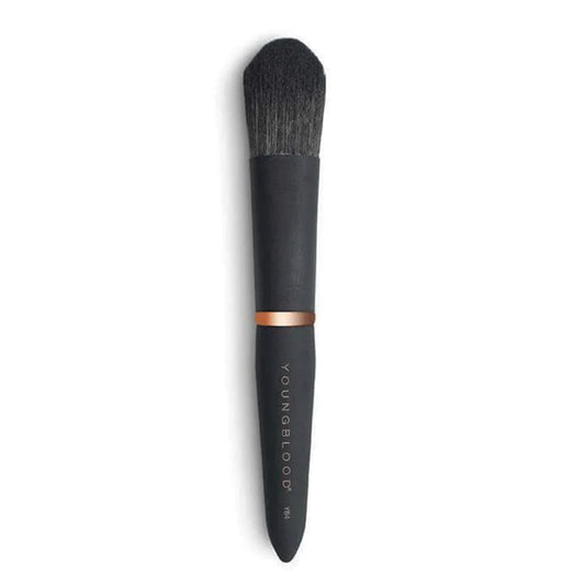 Foundation Luxe Brush YB4