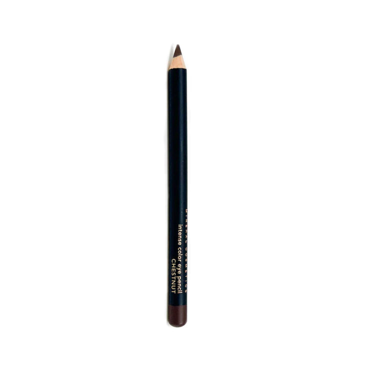 Intense Color Eye Pencil