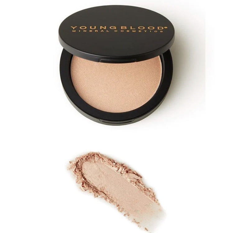 Light Reflecting Highlighter