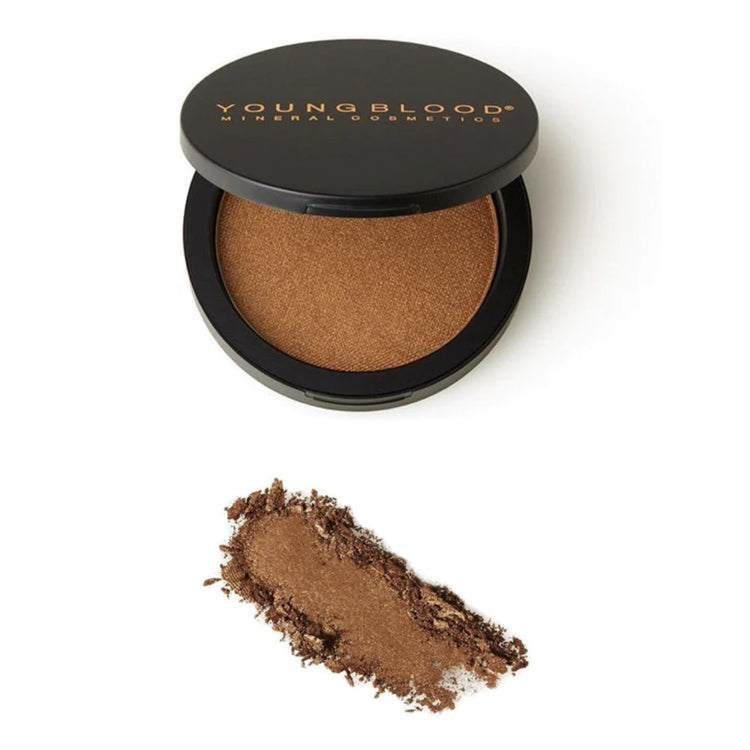 Light Reflecting Highlighter