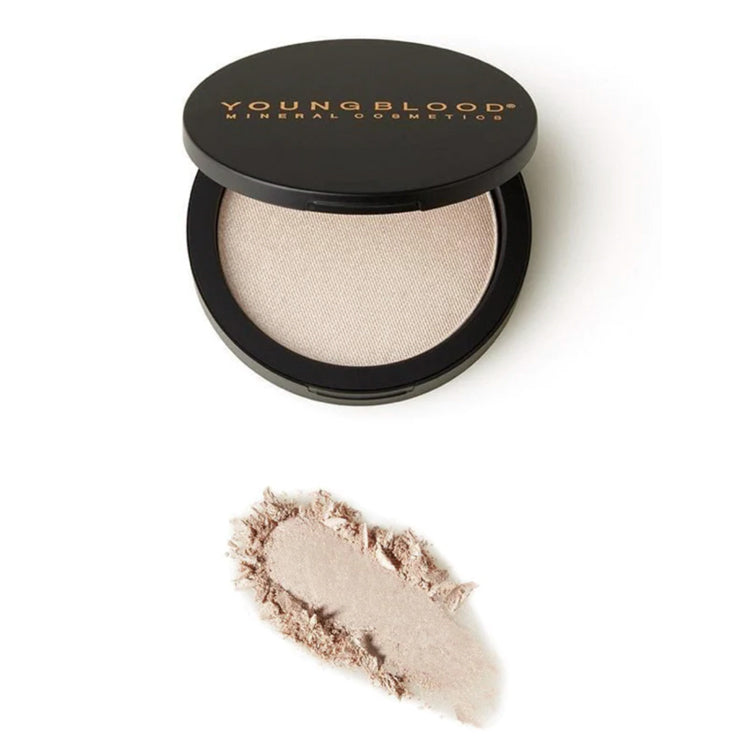 Light Reflecting Highlighter