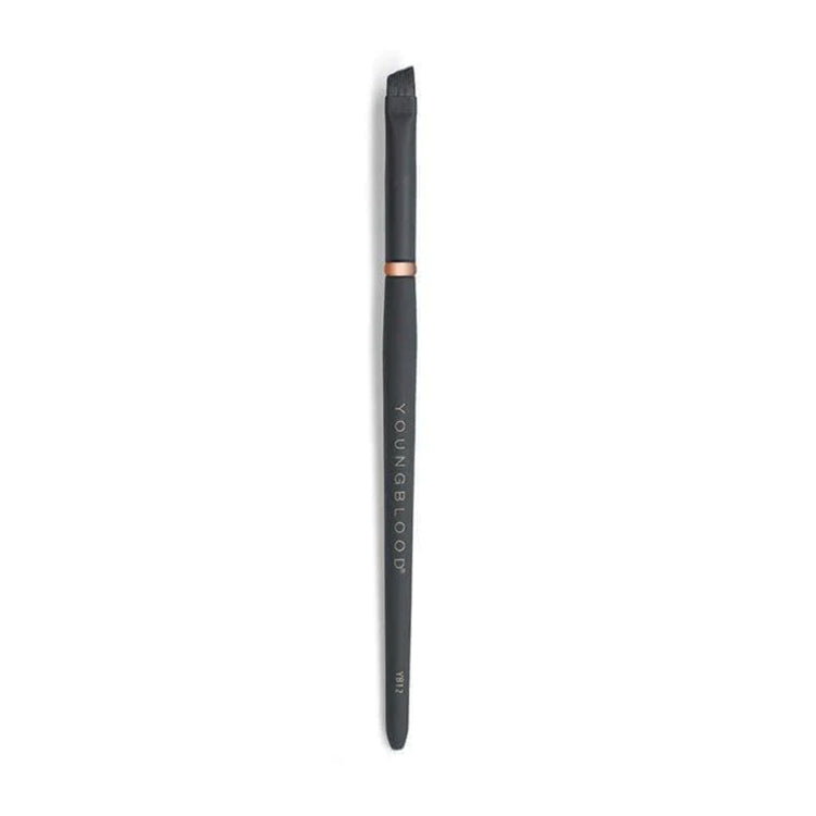 Line Perfecting Brush YB12