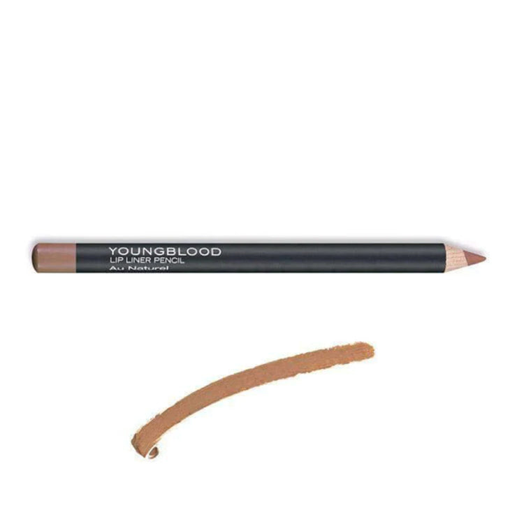 Lip Liner Pencil