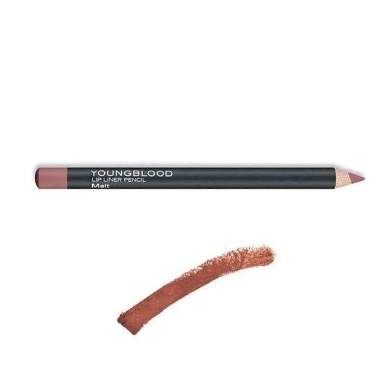 Lip Liner Pencil