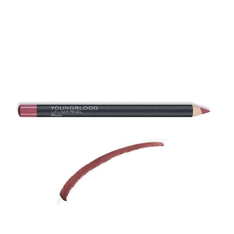 Lip Liner Pencil