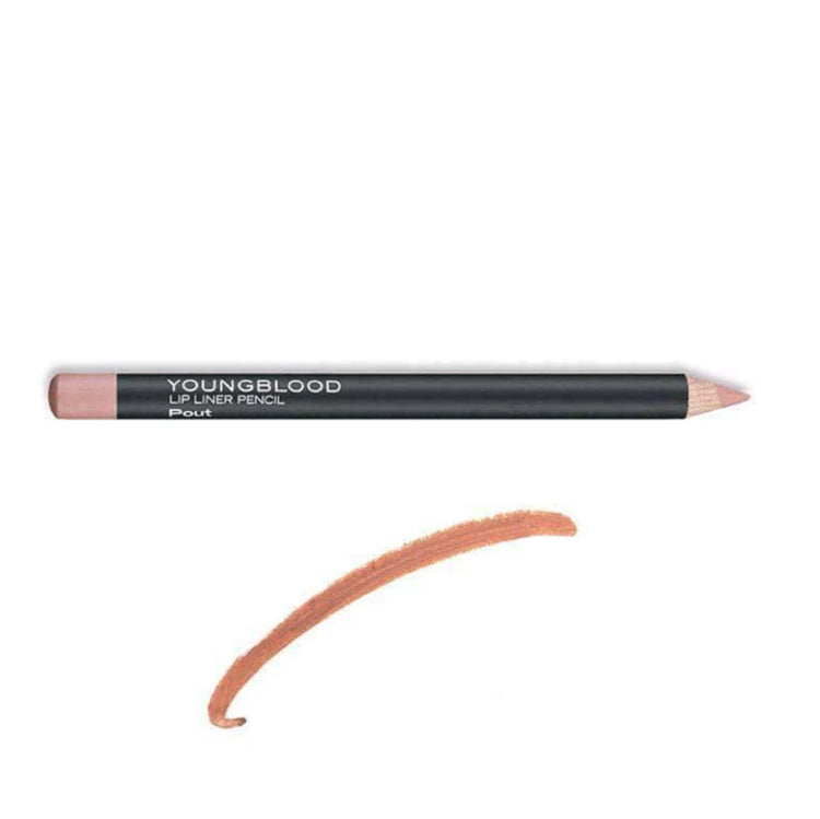 Lip Liner Pencil