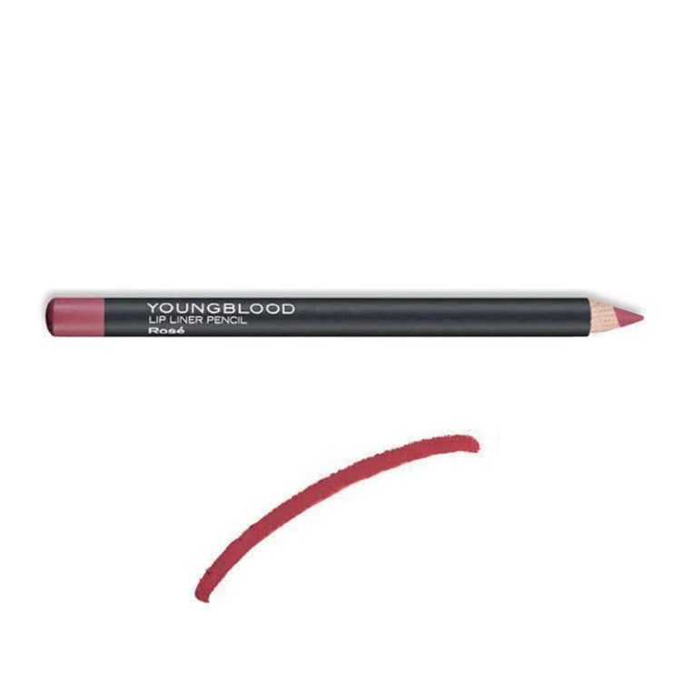Lip Liner Pencil
