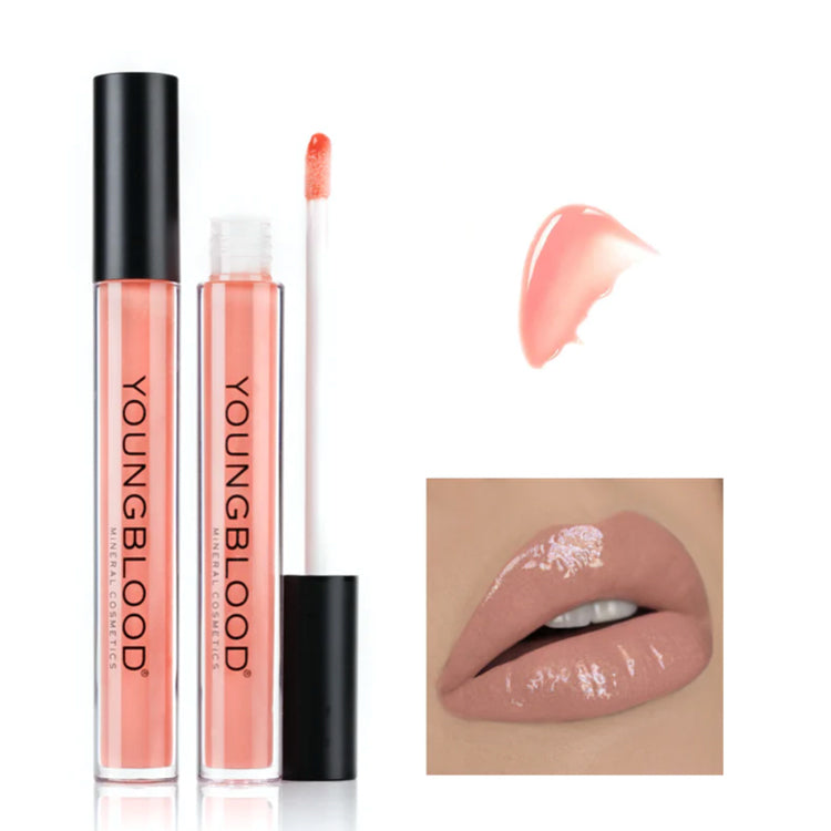 Lipgloss