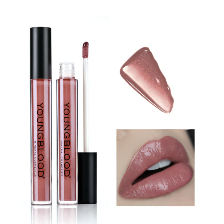 Lipgloss