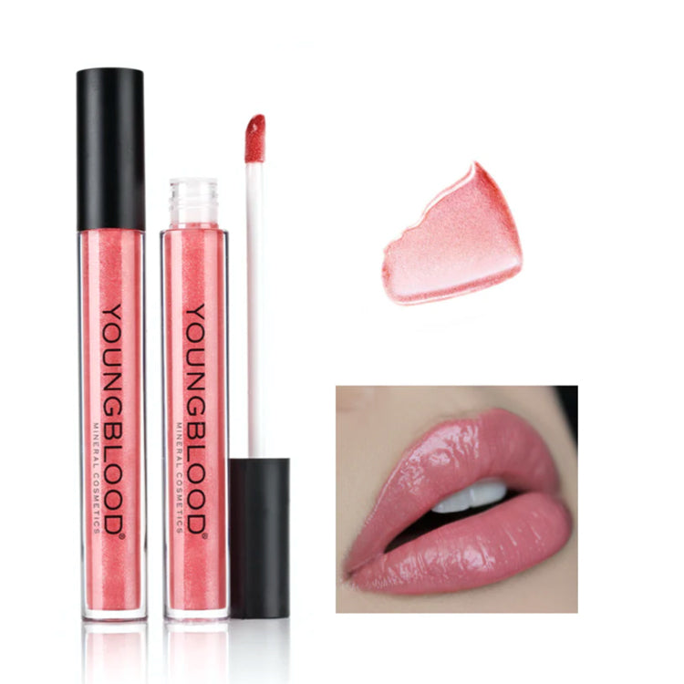 Lipgloss
