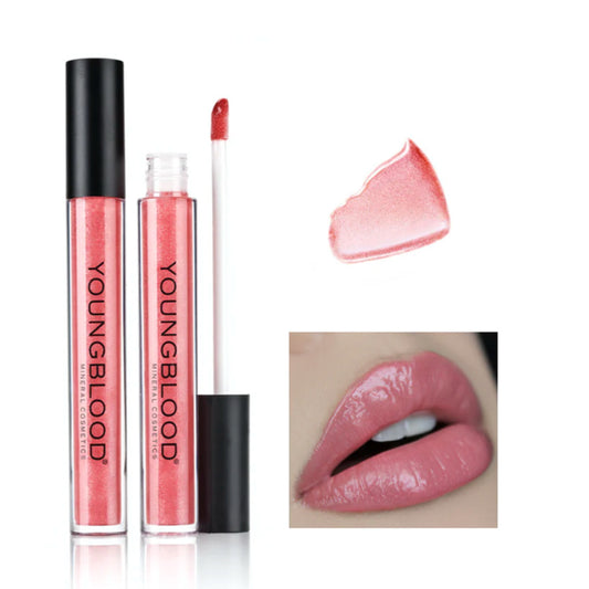 Lipgloss