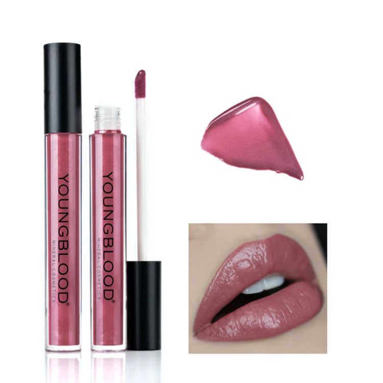 Lipgloss