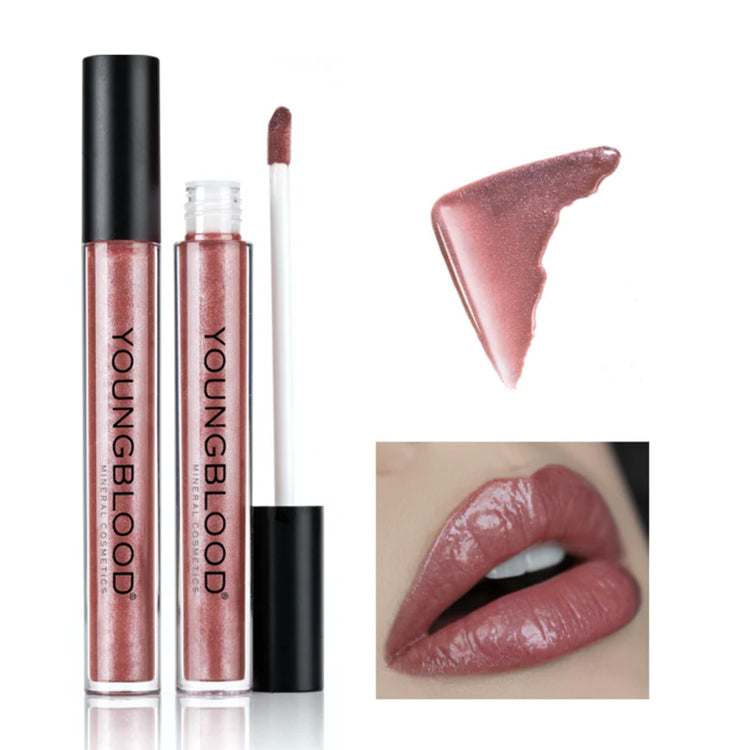 Lipgloss