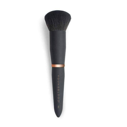 Liquid Buffing Luxe Brush YB3