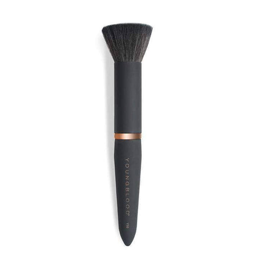 Powder Buffing Luxe Brush YB6