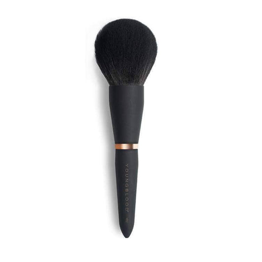 Powder Luxe Brush YB2