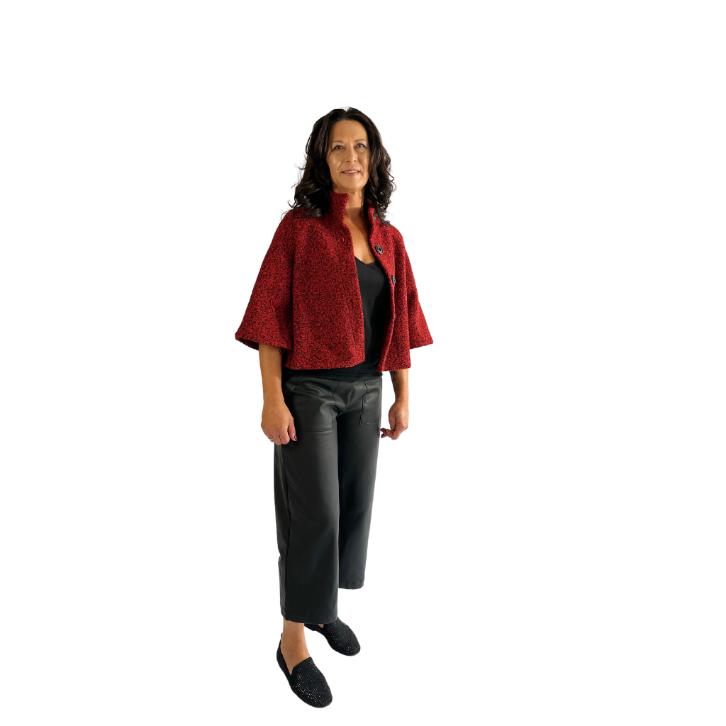 Lorena Pant | XL
