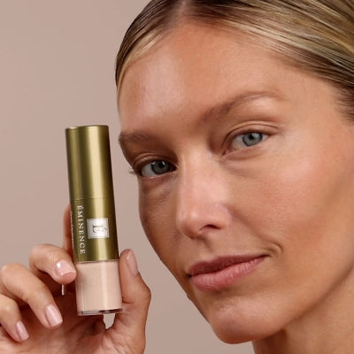 Sun Defense Minerals — Deep