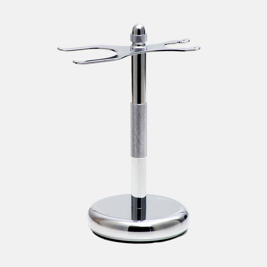 Rockwell 3-Piece Universal Shave Stand