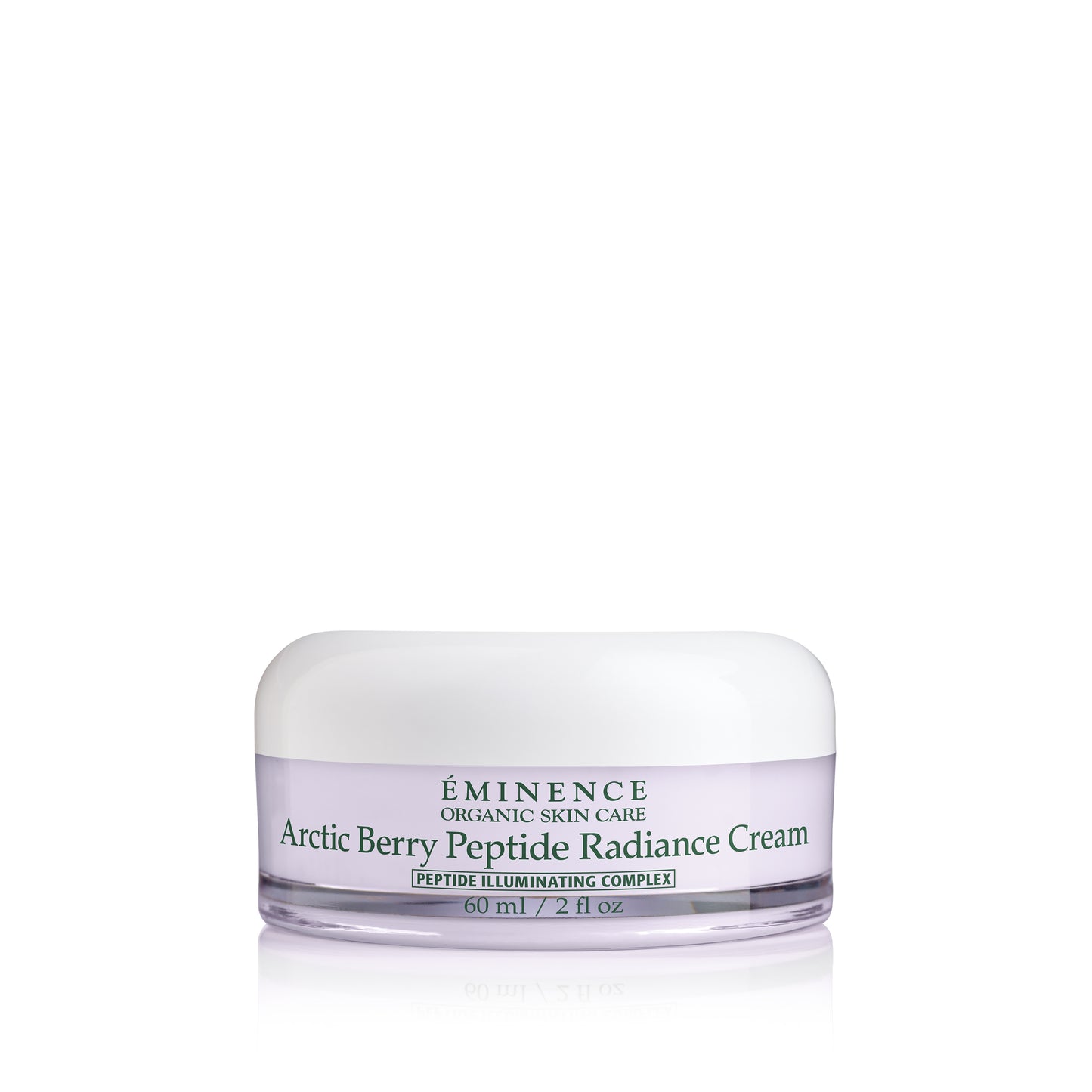 Arctic Berry Radiance Cream