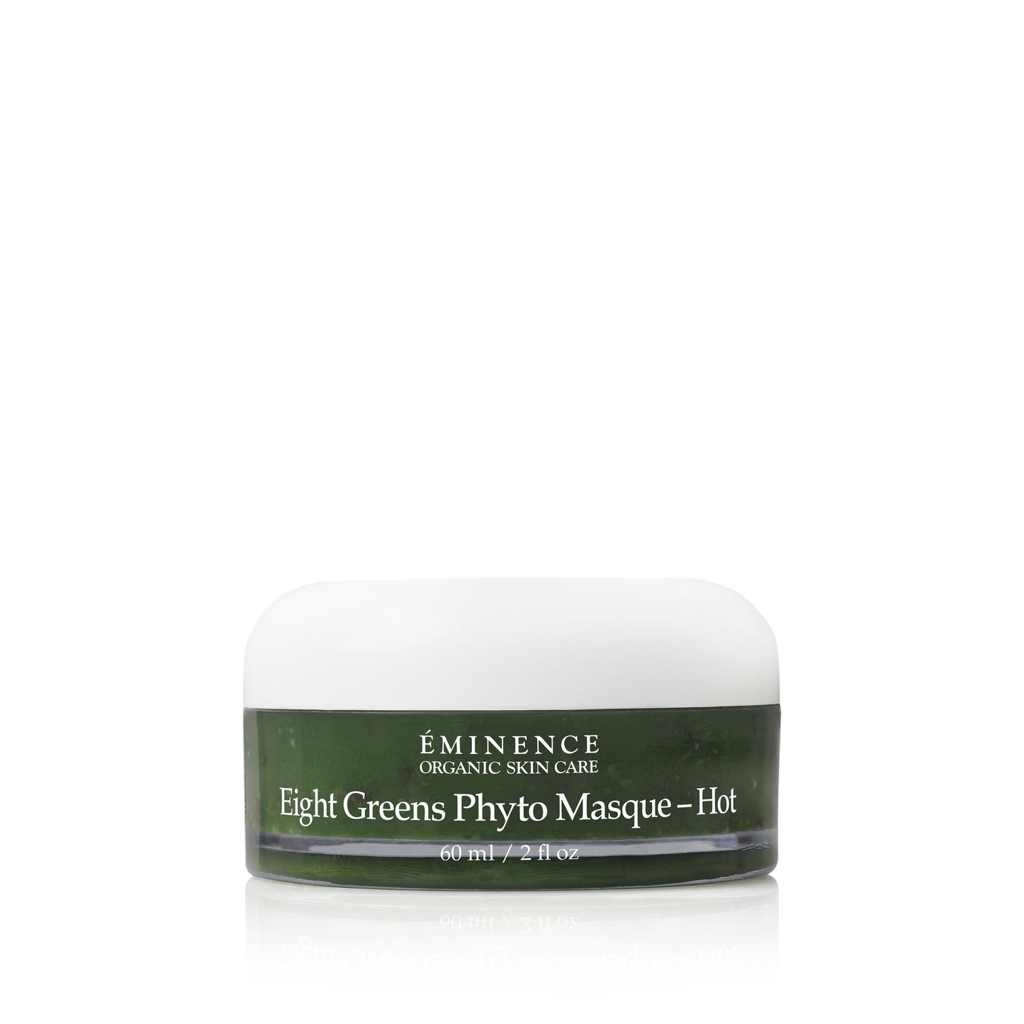 Eight Green Phyto Masque HOT