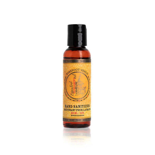 Hand Sanitizer