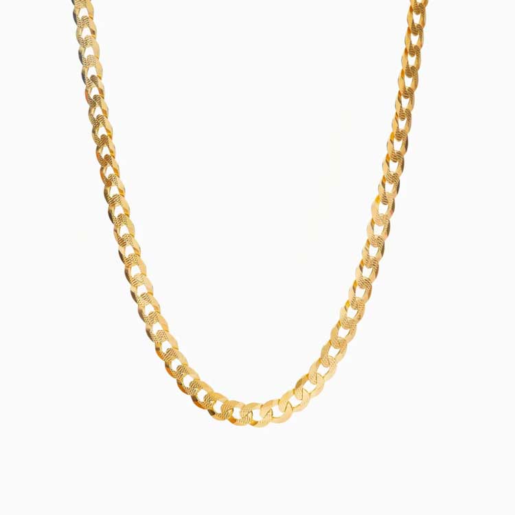 Margo Choker