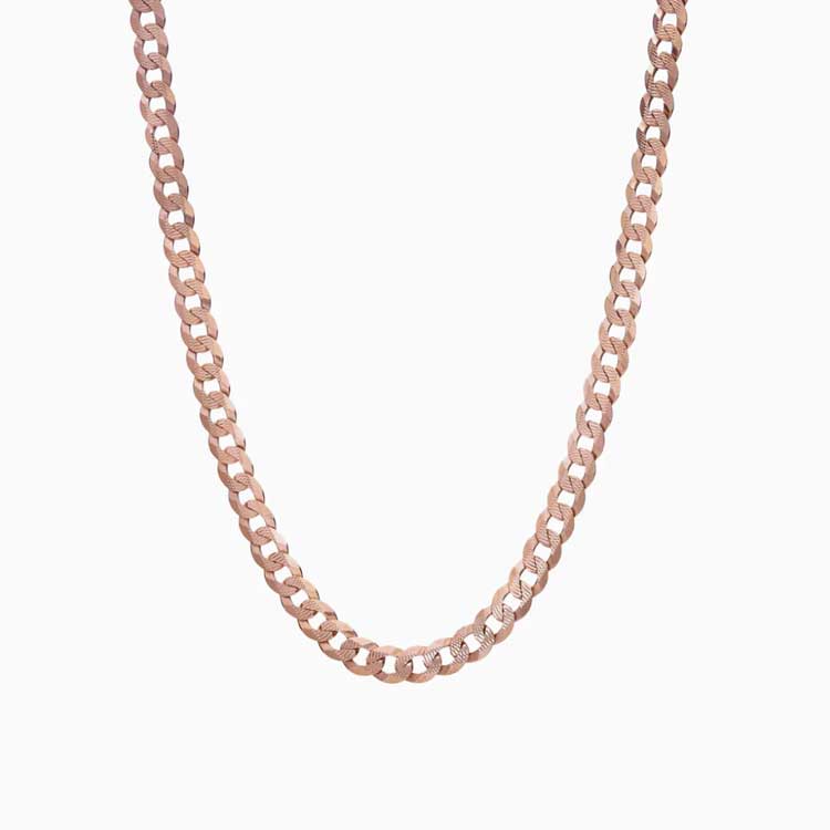 Margo Choker
