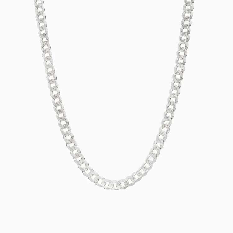 Margo Choker