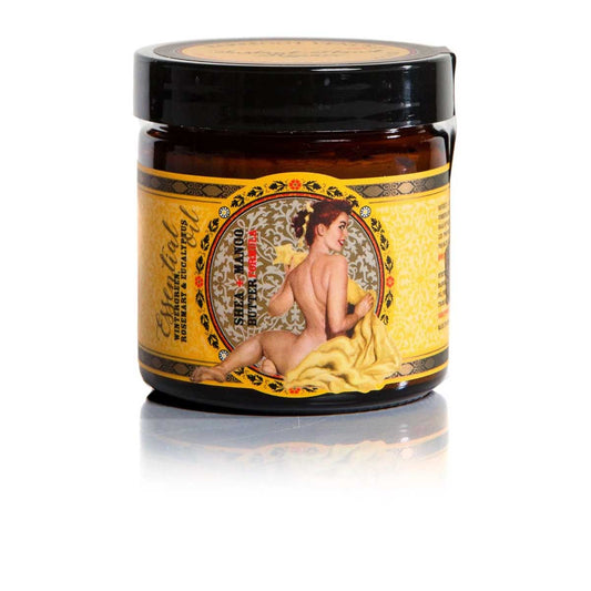 Mustard Bath Hand Repair Large