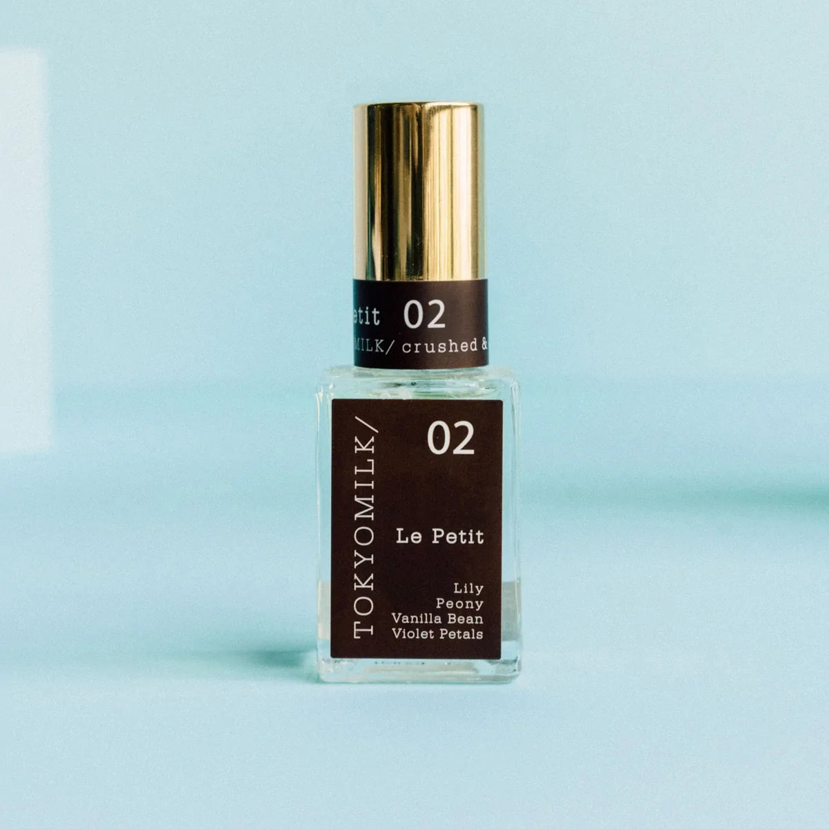 Song In D Minor No. 13 Parfum - Boxed