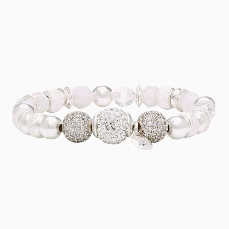 Sparkle Ball™ Luxe Bracelet