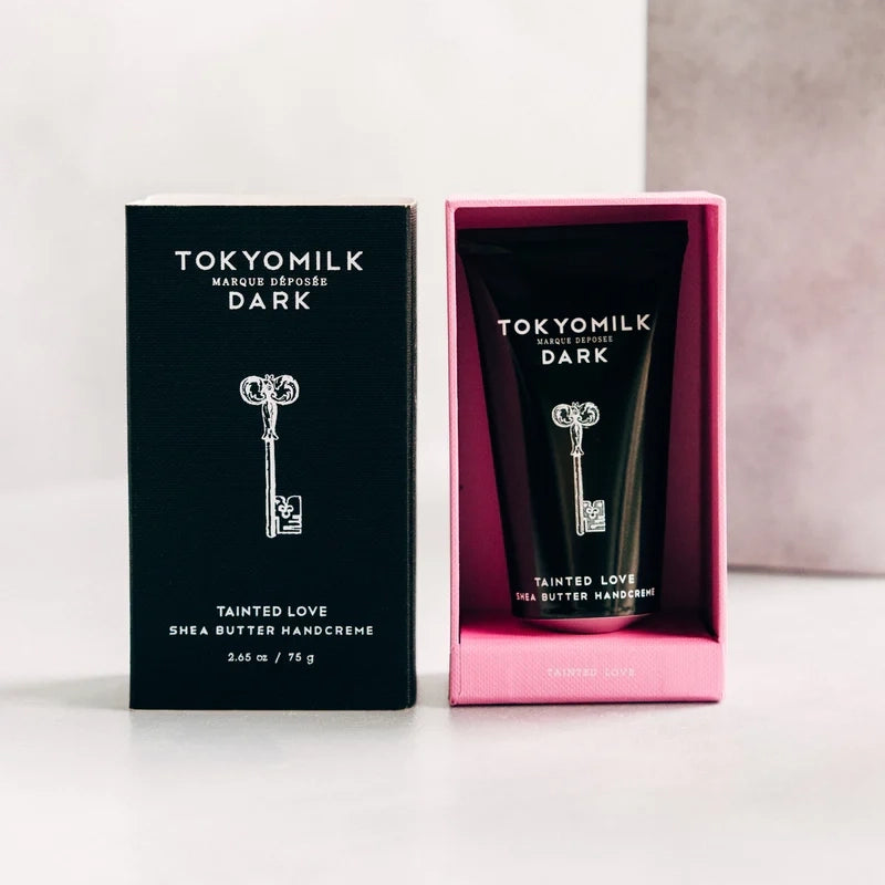 Tainted Love Handcreme