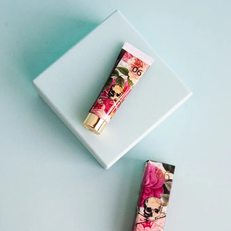 Dead Sexy Petite Treat Handcreme